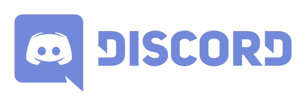 Link do discord